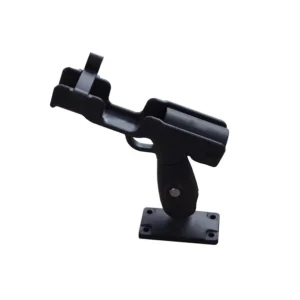 Porte canne multi-directionnel Swivel Pro Offre Spéciale