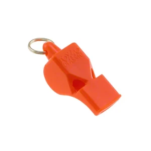 Offre Exclusive Sifflet NRS Fox 40
