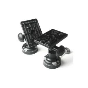 Plateforme Inclinable pour StarPort - Noire Vente Flash