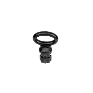 Commande En Gros 2 Anneaux Ovales 30 mm Webeye30 - Noirs