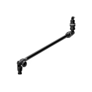 Haute Qualité Camera Boom 600 R LOCK - Noir