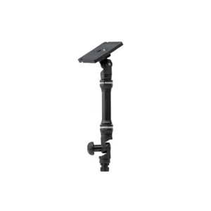 Produit De Marque Platform Boom 150 Railblaza - Noir