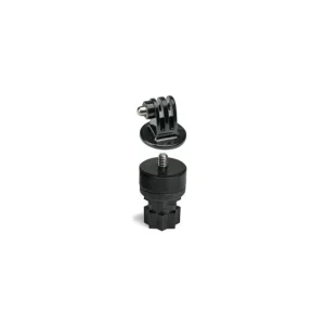 Prix Cassé Adaptateur articulé pour caméra pour StarPort - Noir