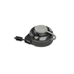 StarPort USB série E Railblaza Nouvel Arrivage