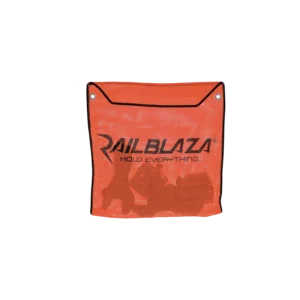 Dernier Modèle Sac CWS Railblaza