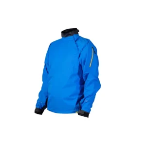 Endurance Veste Homme NRS Populaire