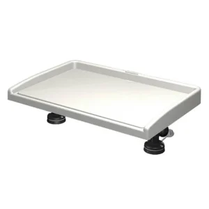 Table de nettoyage de poissons II Railblaza Authentique