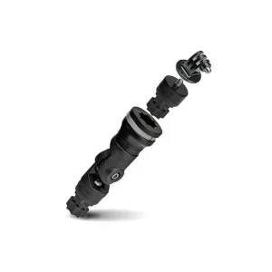 Kit de fixation d’appareil photo Top Vente
