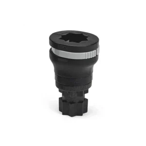 Bon Plan Port Swivel