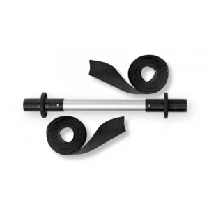 Livraison Express Barre C-tug Double-up Railblaza
