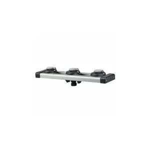 Tracport Dash 350 Soldes