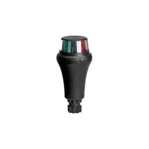 Feu de navigation portable Bi-couleur Railblaza Illuminate iPS Livraison Express