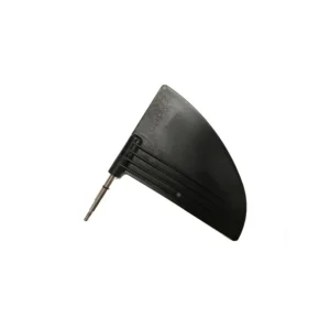 Gouvernail pour WAHOO (ancien modèle) Nouveauté