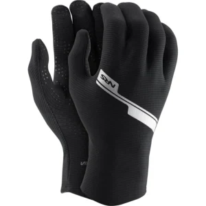 Meilleur Choix Gants Kayak / SUP NRS HydroSkin