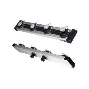 TracPort Dash 500 Railblaza Pas Cher