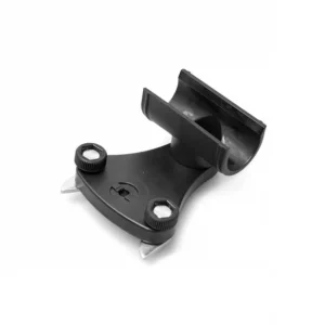 Must-Have QuickGrip Paddle Clip 28mm Track Mount Railblaza