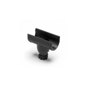 Produit De Marque QuickGrip Paddle Clip 28mm Star Mount Railblaza