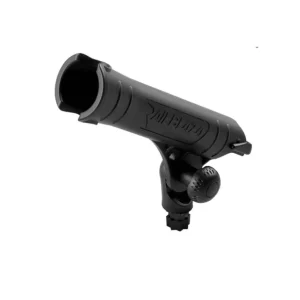 Top Vente Porte canne rehaussé Rod Tube Railblaza