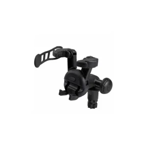 Promotion Mobi universal adjustable Railblaza