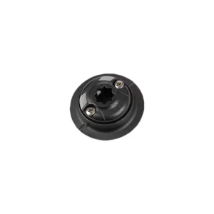 QuikPort Railblaza Vente Flash