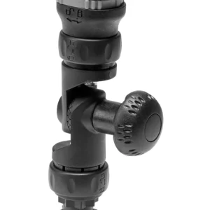 Achat Immédiat Adjustable Extender R-Lock Railblaza