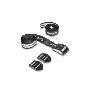 Kit de sangles C-Tug Acheter En Ligne
