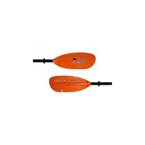 Achat Immédiat Pagaie Fibre Angler Classic Plus 230-245 cm