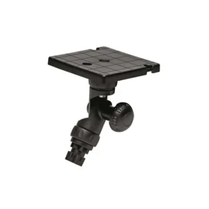 Offre Limitée Plateforme pour écran de sondeur R-Lock