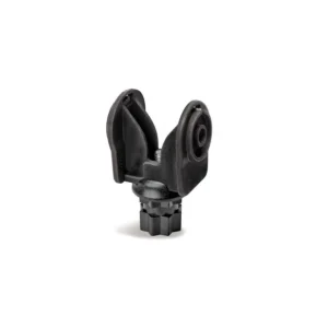 Adaptateur Lowrance Hook2 Prix Choc