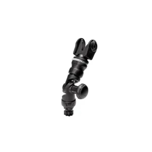 Réduction Adaptateur 3 axes pour Echosondeurs HOOK2