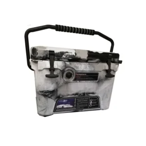 Glacière Professionnelle Ultra Resistante 20l Pas Cher