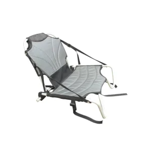 Dernier Modèle Siège Voyager pour Marlin