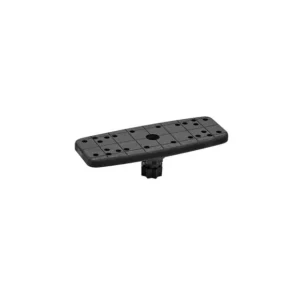 Meilleur Choix Rotating Platform R