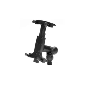 Nouvelle Collection ScreenGrabba R-Lock Porte iPad/Tablette