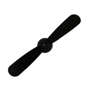 Helice Pedalier Supernova Produit De Marque