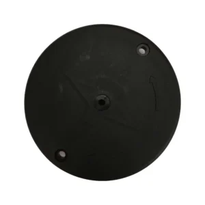 Cache disque gouvernail Jusqu'à Épuisement Des Stocks