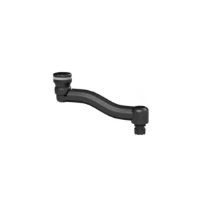 Swing Arm R-Lock Certifié
