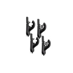 RodRak Fishing Rod Storage Rack Commander Maintenant