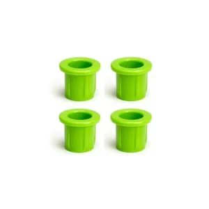 Expédié Aujourd'hui C-Tug Wheel Bushes / manchons