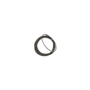 Cable gouvernail Wahoo Acheter En Ligne
