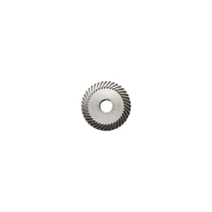 Pignon Haut 40p Diam 70.85 mm Offre Du Jour