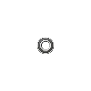 Certifié Roulement haut droit Diam 42 mm