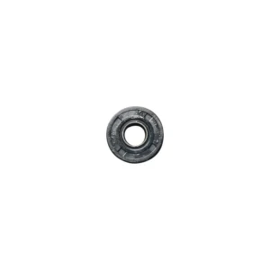 Joint C pour graisse Diam 25 mm Livraison Express