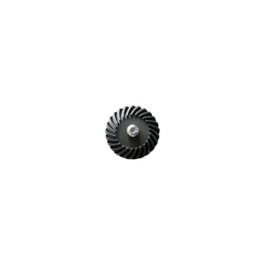 Pignon 25 P diam 44.5 Soldes