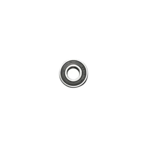 Must-Have Roulement Diam 30 mm