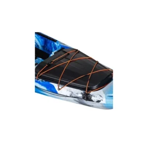 Bon Plan Capot avant supernova v1