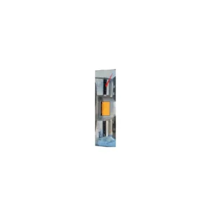 Achetez Aujourd'hui Rail 130 mm