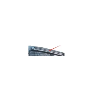 Achat Immédiat Rail 600 mm