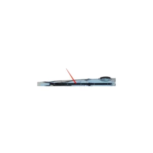 Pas Cher Rail 760 mm