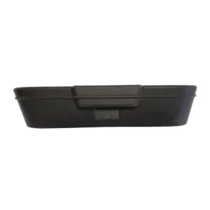 Mousse Moteur Wahoo Commander Maintenant